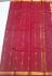 SALEM SILK SAREE WITH BLOUSE