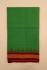 RASIPURAM COTTON SAREE