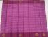 SALEM SILK SAREE WITH BLOUSE