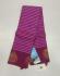 SALEM SILK SAREE WITH BLOUSE