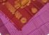 SALEM SILK SAREE WITH BLOUSE