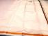 PL POLYESTER VISCOSE X COTTON DHOTHY 9X5
