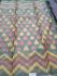 COTTON X KORA SILK TIE DYE SAREES CHINNLAPATTI