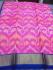 COTTON X KORA SILK TIE DYE SAREES CHINNLAPATTI