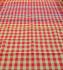 CHETTINADU COTTON SAREES