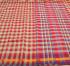 CHETTINADU COTTON SAREES