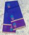 COIMBATORE KORA COTTON SAREE 620 MTS