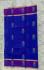 COIMBATORE KORA COTTON SAREE 620 MTS