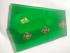 COIMBATORE KORA COTTON SAREE 620 MTS