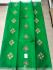 COIMBATORE KORA COTTON SAREE 620 MTS