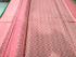 COIMBATORE KORA COTTON SAREE 620 MTS