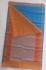 SAREES SALEM 80S WITH BLOUSE
