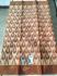 COTTON X KORA SILK TIE DYE SAREES CHINNLAPATTI