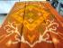 COTTON X KORA SILK TIE DYE SAREES CHINNLAPATTI