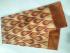 COTTON X KORA SILK TIE DYE SAREES CHINNLAPATTI