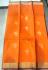 COIMBATORE KORA COTTON SAREE 620 MTS