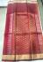 COIMBATORE KORA COTTON SAREE 620 MTS