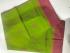 SAREES SALEM 80S WITH BLOUSE