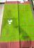 SAREES SALEM 80S WITH BLOUSE