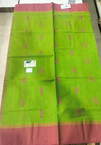 SAREES SALEM 80S WITH BLOUSE