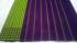 SAREES SALEM 80S WITH BLOUSE