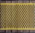 COTTON X KORA SILK TIE DYE SAREES CHINNLAPATTI