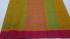 SAREES SALEM 80S WITH BLOUSE