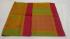 SAREES SALEM 80S WITH BLOUSE