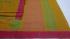 SAREES SALEM 80S WITH BLOUSE