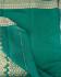 PL BIG BUTTA SAREE