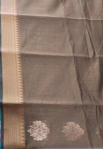 PL BIG BUTTA SAREE