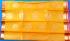 PL BIG BUTTA SAREE