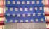 PL BIG BUTTA SAREE