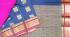 PL BIG BUTTA SAREE