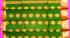 PL BIG BUTTA SAREE