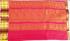 PL BIG BUTTA SAREE