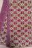 BEDSHEET 60X90 ACRYLIC JACQUARD