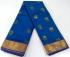 PL BIG BUTTA SAREE