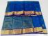 PL BIG BUTTA SAREE