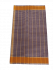 80SX80S PMK COTTON SAREES 550 MTS