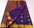 PL BIG BUTTA SAREE