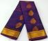 PL BIG BUTTA SAREE