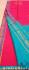 SOFT SILK SAREE WITH BLOUSE