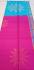 SOFT SILK SAREE WITH BLOUSE