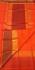 SAREES KPM SILK WITH BLOUSE