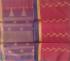 COIMBATORE KORA COTTON SAREE 620 MTS