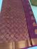 PL BIG BUTTA SAREE