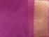 PL BIG BUTTA SAREE