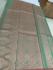 COIMBATORE KORA COTTON SAREE 620 MTS