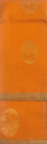 COIMBATORE KORA COTTON SAREE 620 MTS